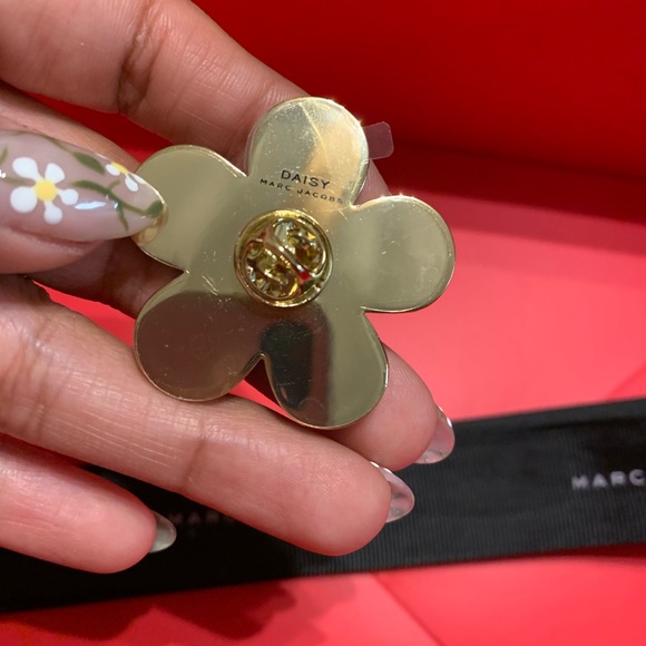 Marc Jacobs Box - Picture 5 of 5